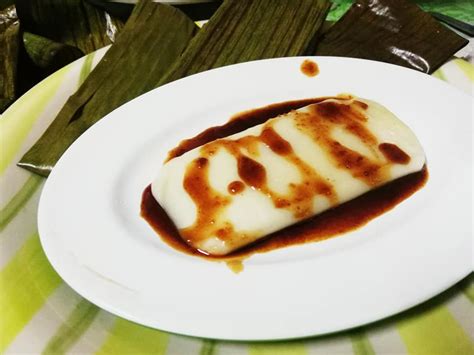isabela delicacies|BINALLAY .